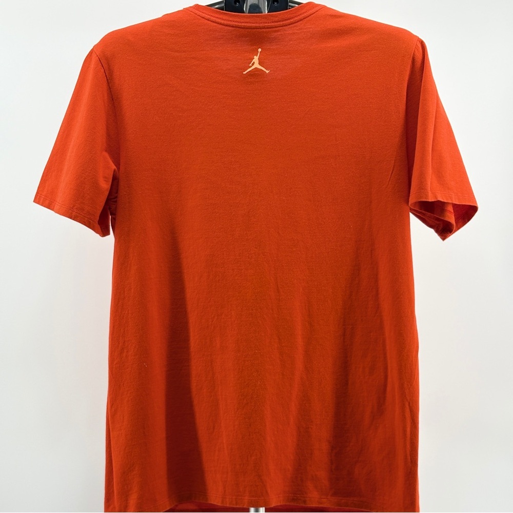 Jordan Brand Graphic T-Shirt Bundle (Set of 5) - Picture 2 of 10